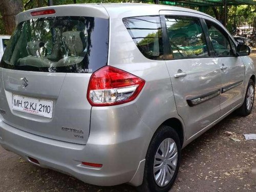 2013 Maruti Suzuki Ertiga for sale at low price