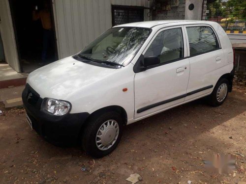 2006 Maruti Suzuki Alto for sale