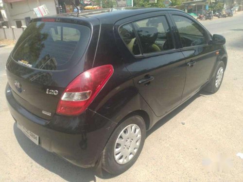 Hyundai i20 2010 for sale 