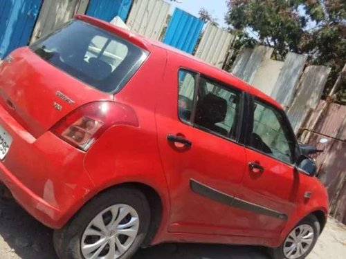 Maruti Suzuki Swift 2006 for sale 