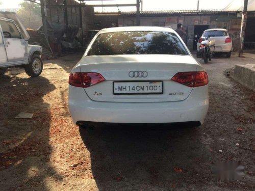 2010 Audi A4 for sale