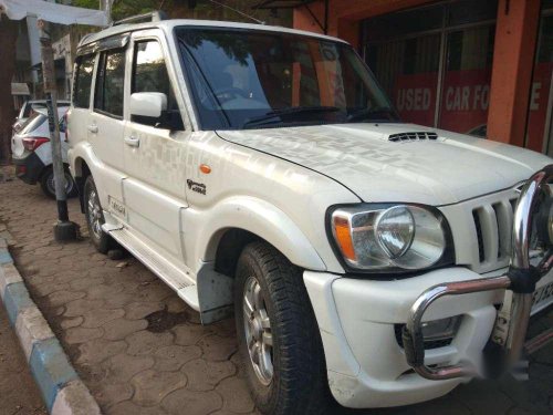 Mahindra Scorpio 2012 for sale 