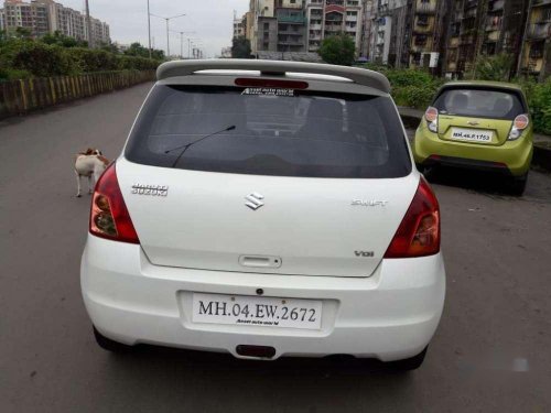 2011 Maruti Suzuki Swift for sale at low price