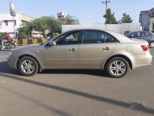 2010 Hyundai Sonata Embera for sale 