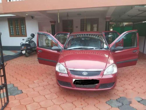 Tata Indica DLS 2008 for sale 