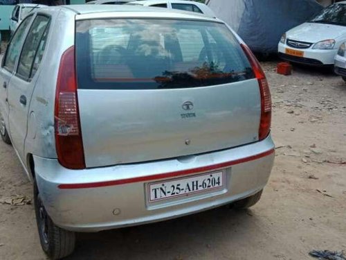 2013 Tata Indica for sale