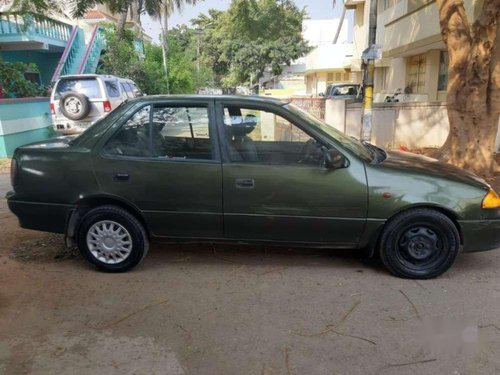 Maruti Suzuki Esteem 1999 for sale 