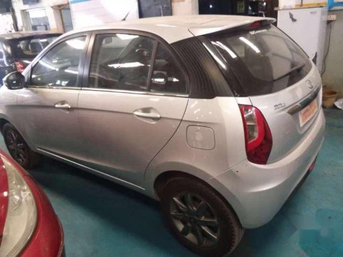 2017 Tata Bolt for sale at low price