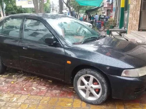 2005 Lexus ES for sale at low price