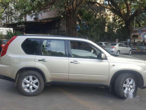 Nissan X Trail 2009 for sale 