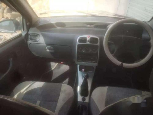 Used 2009 Tata Indica for sale