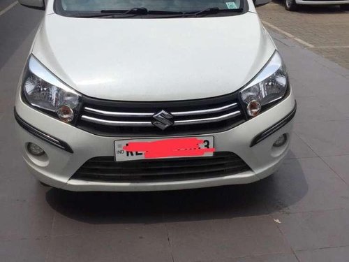 Used Maruti Suzuki Celerio VXI 2014 for sale 