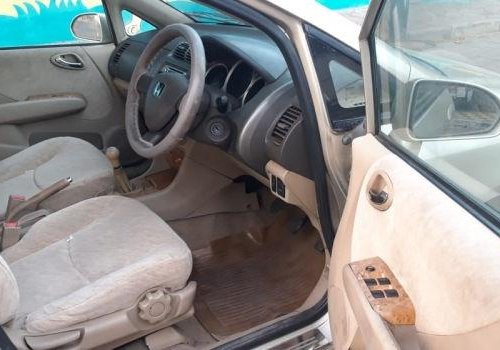 Honda City ZX GXi MT 2006 for sale