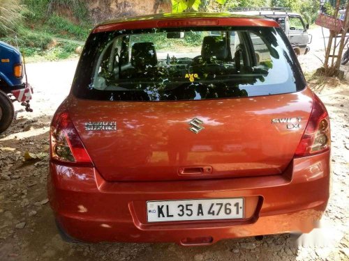 2008 Maruti Suzuki Swift for sale