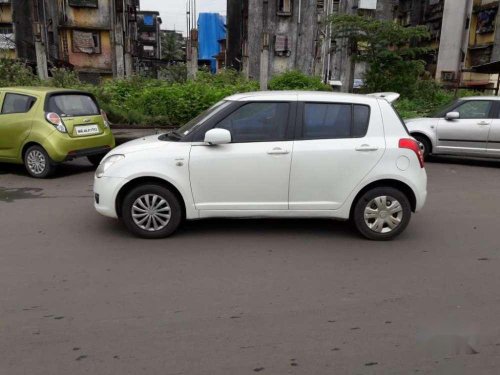 2011 Maruti Suzuki Swift for sale at low price