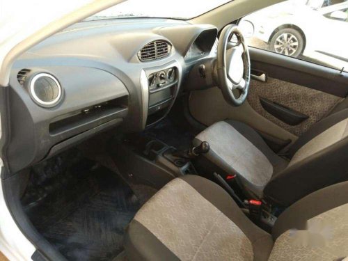 Maruti Suzuki Alto 800 LXI 2016 for sale 