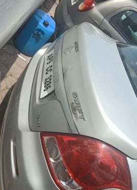 Used Maruti Suzuki Dzire VDI MT 2010 for sale