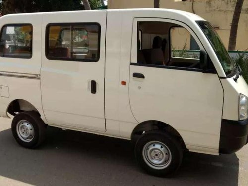 Used 2015 Maruti Suzuki Omni  for sale