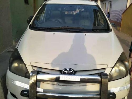 Toyota Innova 2010 for sale 