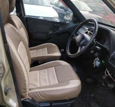 Used 1999 Maruti Suzuki Zen MT for sale