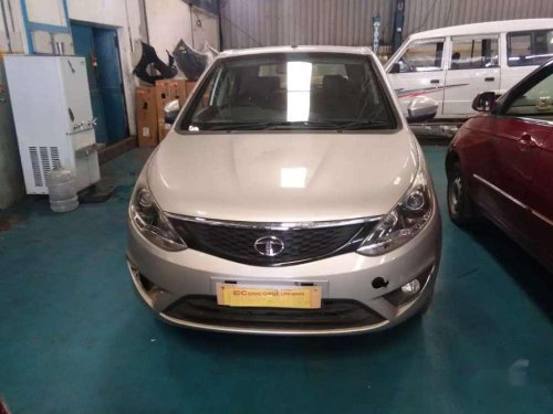 2017 Tata Bolt for sale at low price