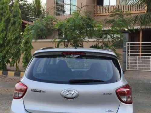 Used Hyundai i10 Asta 1.2 2015 for sale 