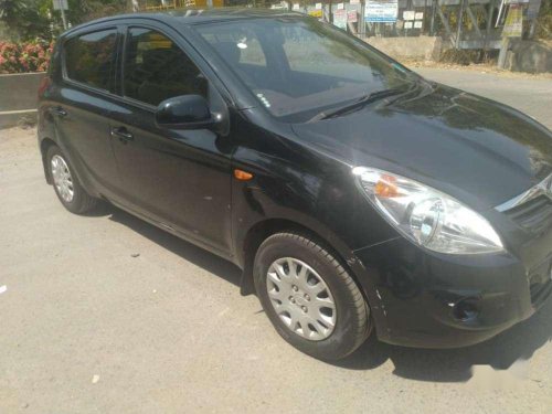 Hyundai i20 2010 for sale 