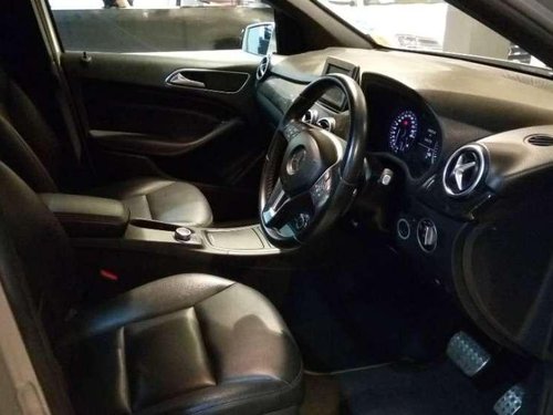 Used Mercedes Benz B Class B180 2013 for sale 