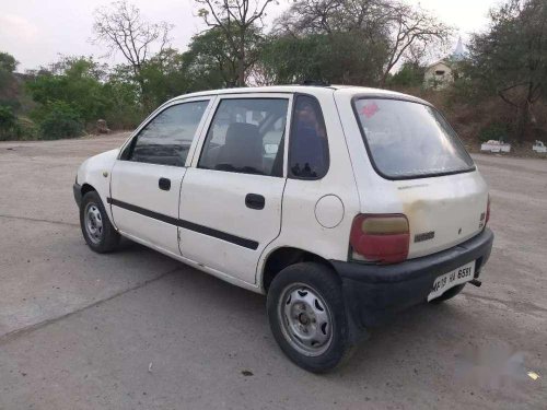 Maruti Suzuki Zen 1996 for sale 