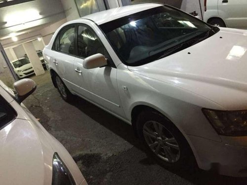 Hyundai Sonata Embera 2010 for sale 