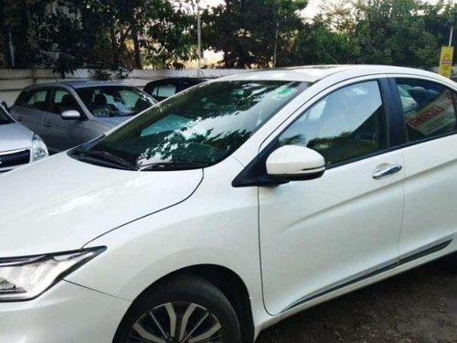 2018 Honda City for sale at low price