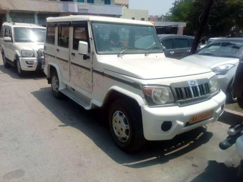 Used Mahindra Bolero car at low price