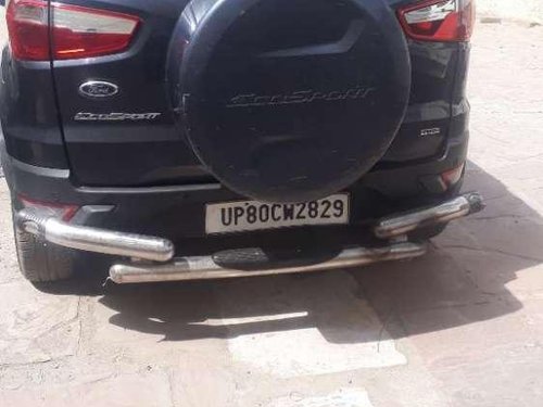 Ford EcoSport 2014 for sale 