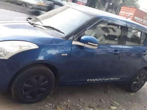 Used 2012 Maruti Suzuki Swift for sale