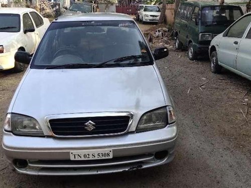 Used 2004 Maruti Suzuki Esteem for sale 