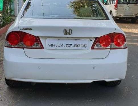 Honda Civic 2007 for sale 