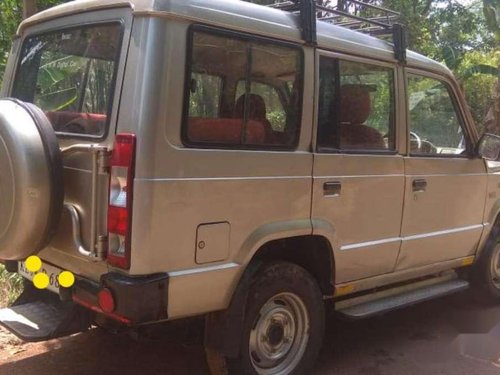 2004 Tata Sumo for sale at low price