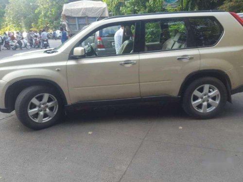 Nissan X Trail 2009 for sale 