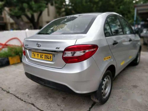 Used Tata Zest car at low price