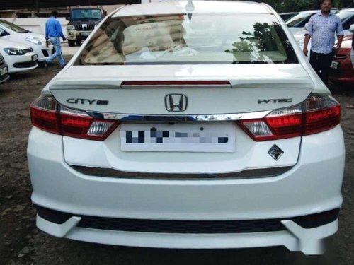 2018 Honda City for sale at low price