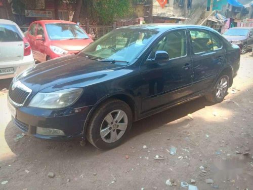 2010 Skoda Laura for sale at low price