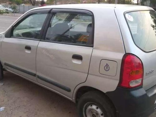 Used 2010 Maruti Suzuki Alto for sale