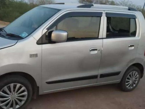 Used Maruti Suzuki Wagon R 2012 for sale car at low price