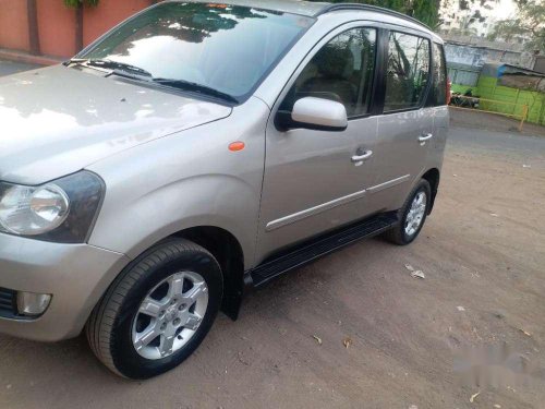 Used Mahindra Quanto car 2013 for sale  at low price