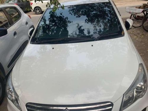 Used Maruti Suzuki Ciaz car 2016 for sale at low price