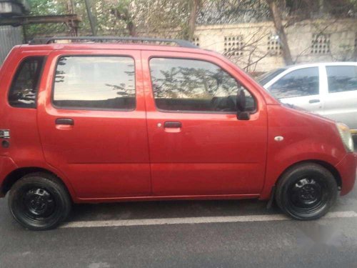 Used 2008 Maruti Suzuki Wagon R for sale