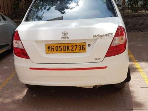 Tata Indigo GLS 2018 for sale 