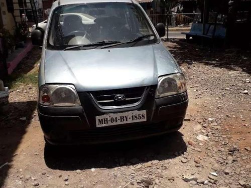 2004 Hyundai Santro Xing for sale at low price