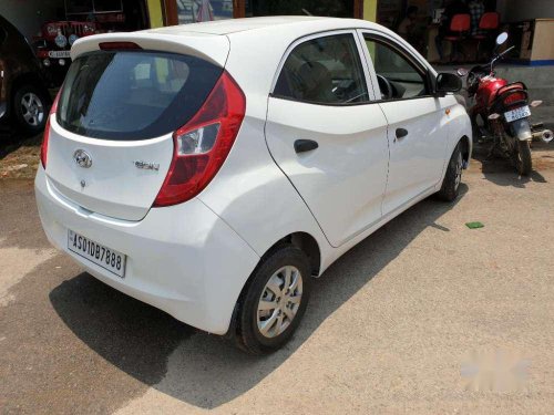 Used 2016 Hyundai Eon for sale