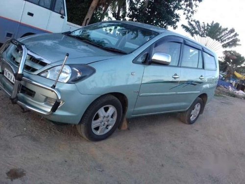 Toyota Innova 2008 for sale 